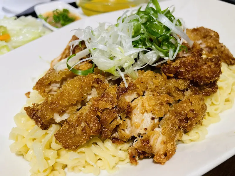 三米三小館 照片 9