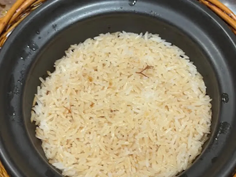三米三小館 照片 13