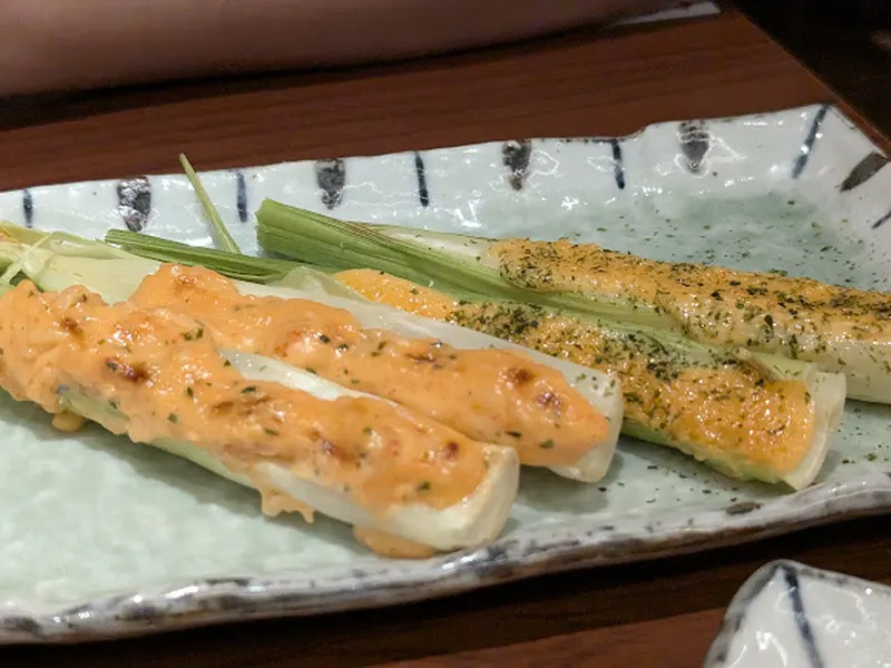 狗一下居酒食堂-公館店 照片 3