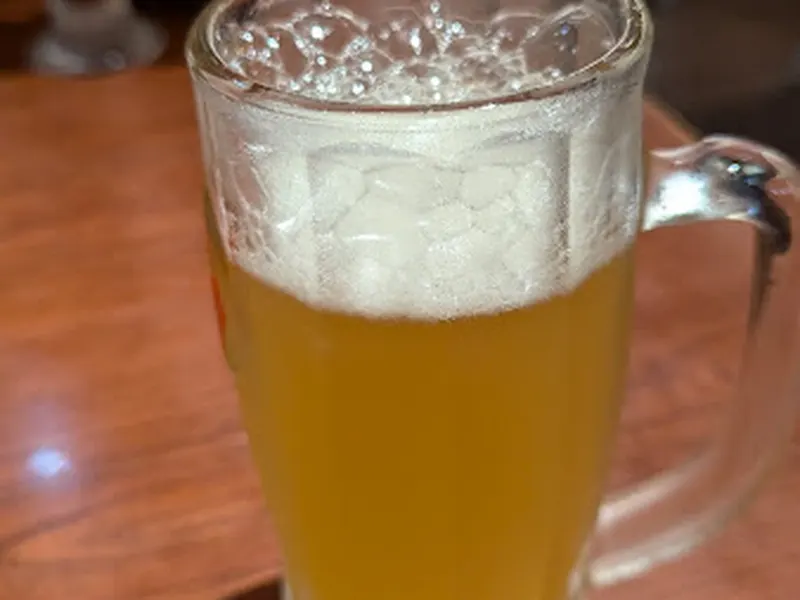 狗一下居酒食堂-公館店 照片 7