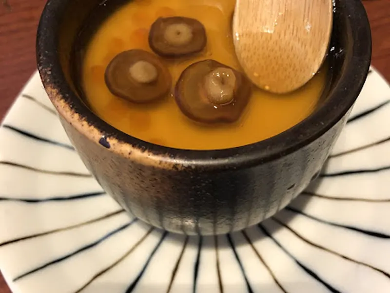 狗一下居酒食堂-公館店 照片 10