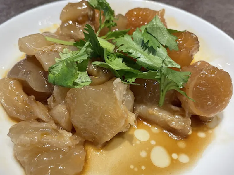 小螺波 公館店 - 台灣螺螄粉領導品牌 照片 2