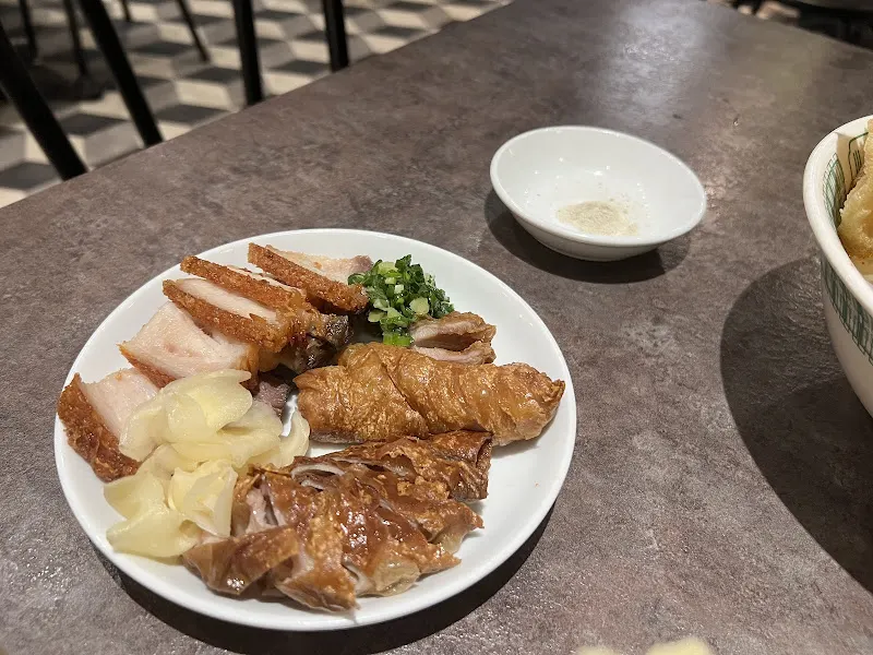 小螺波 公館店 - 台灣螺螄粉領導品牌 照片 5