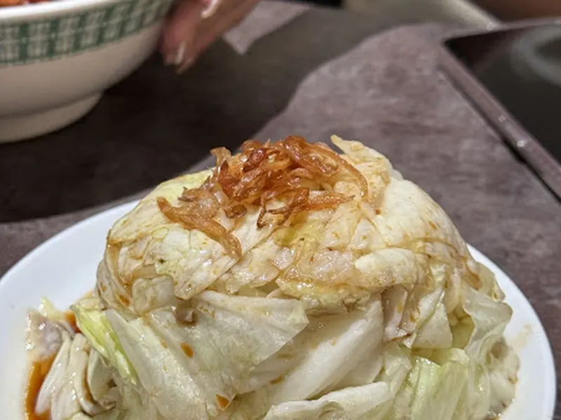 小螺波 公館店 - 台灣螺螄粉領導品牌 照片 6