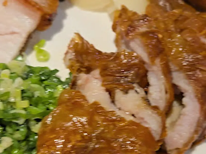 小螺波 公館店 - 台灣螺螄粉領導品牌 照片 12