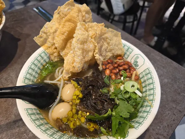 小螺波 公館店 照片 2