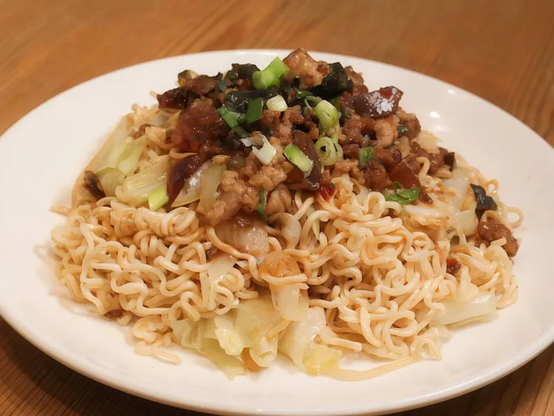 小旺號 - 公館店 照片 3