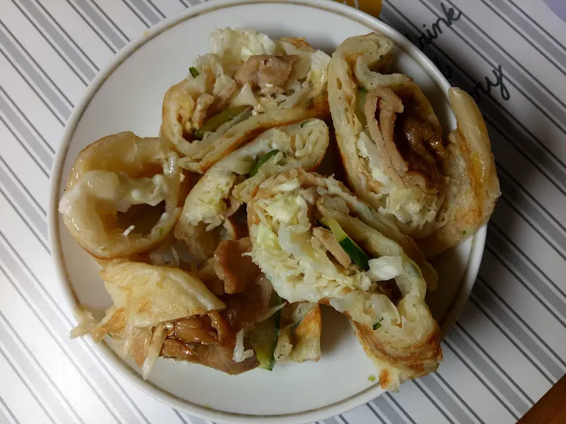 小旺號 - 公館店 照片 8