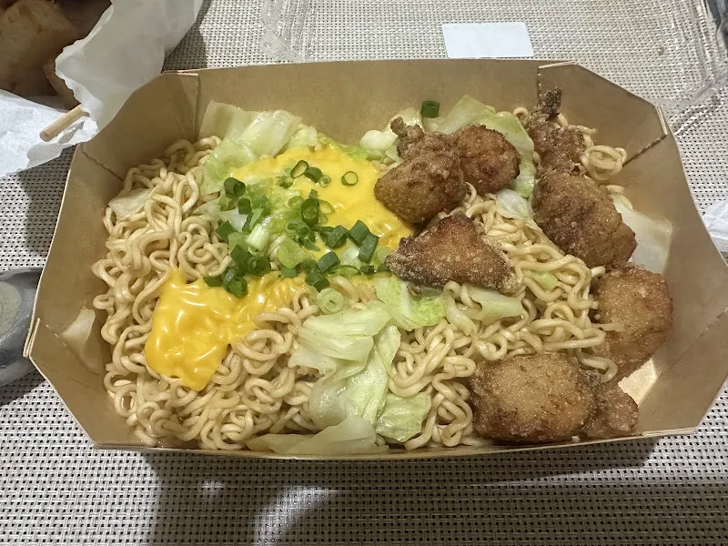 小旺號 - 公館店 照片 10