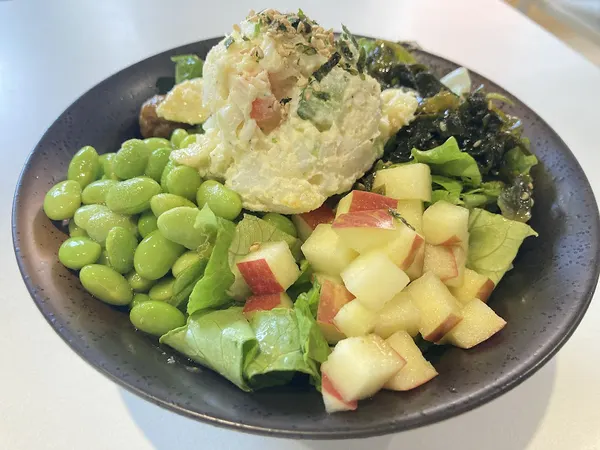 JJ‘s POKE & CAFE 3号店 照片 2