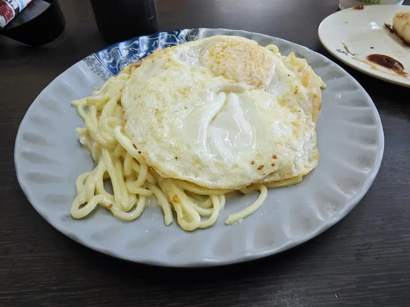 豐田早餐店 照片 5