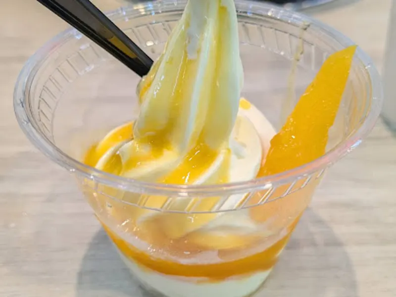 麻煮迷你石鍋燒 - 公館店 照片 7