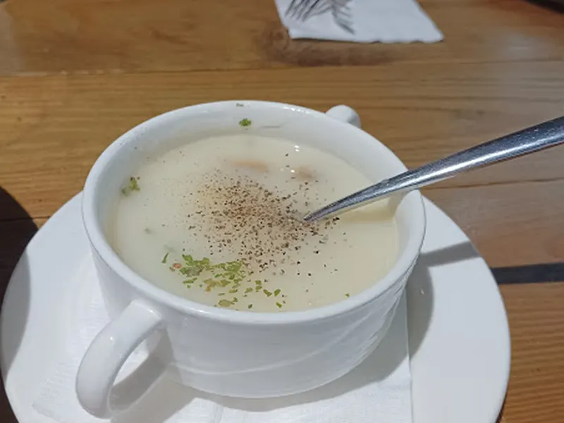 義樂麵屋 照片 12