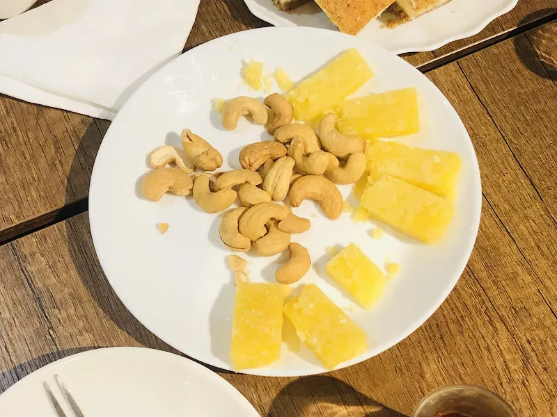 挑豆院 照片 2