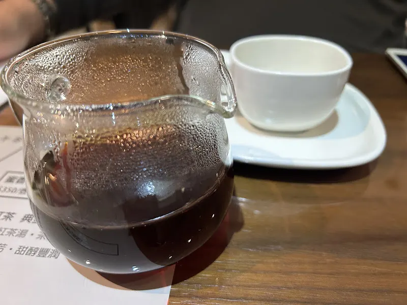 挑豆院 照片 4