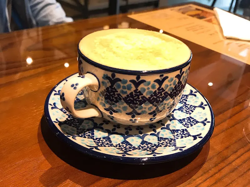 挑豆院 照片 10