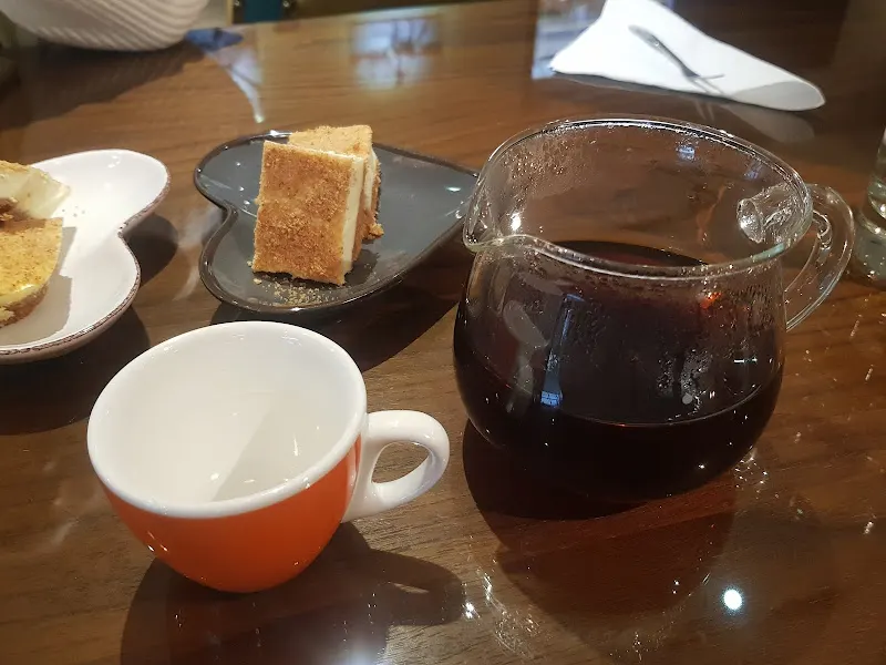 挑豆院 照片 11