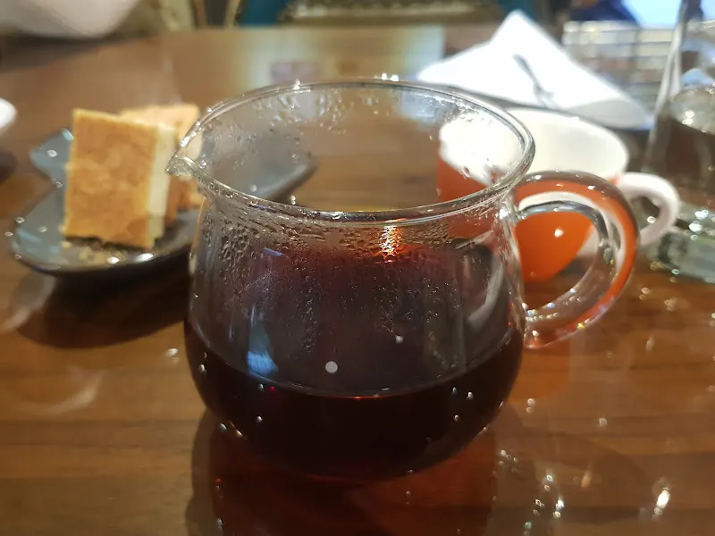 挑豆院 照片 12