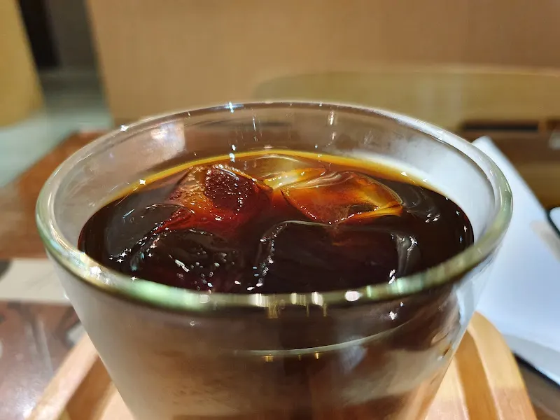 挑豆院 照片 13