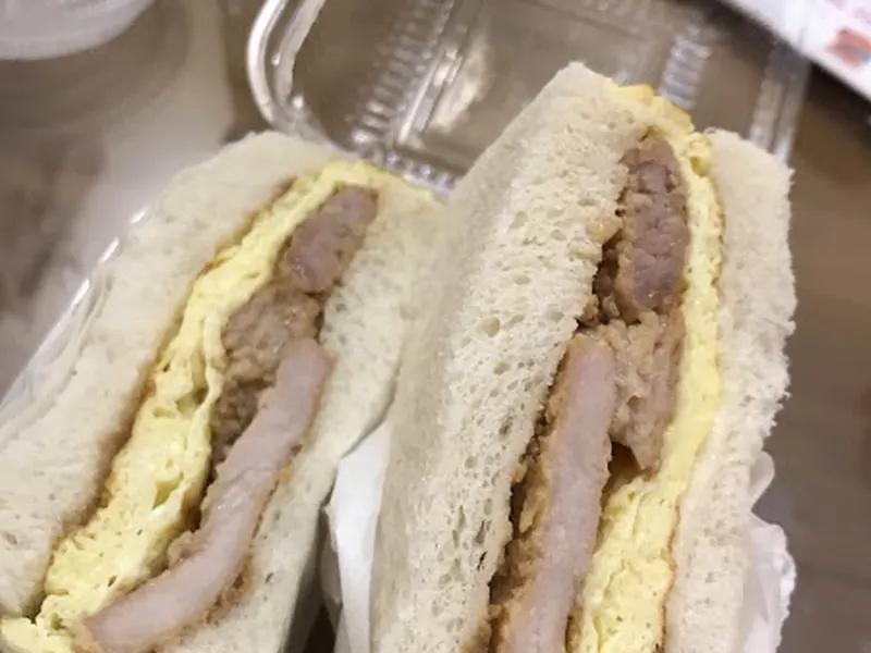 雪球咖啡 (公館店) 照片 3