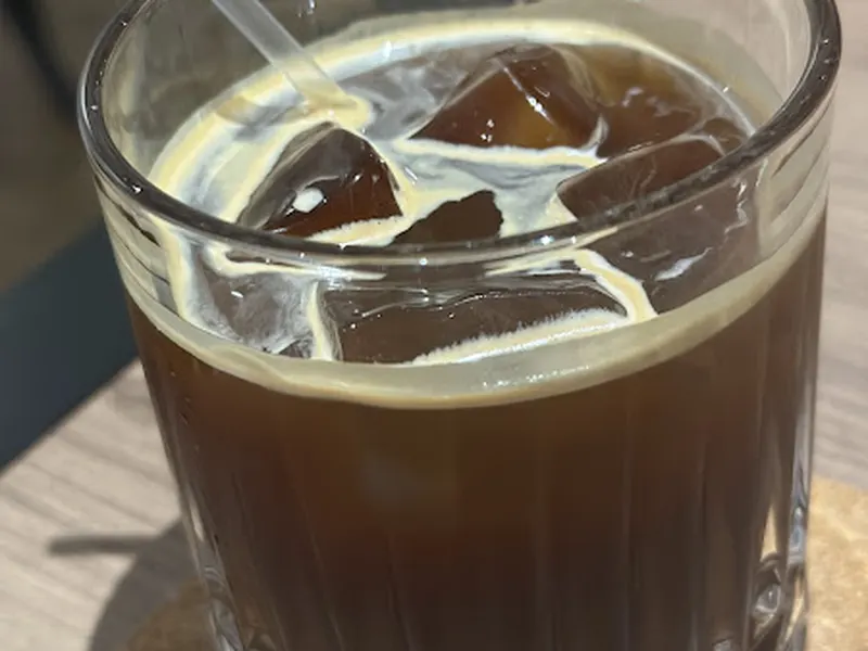 COFFEE RED（週二店休） 照片 4