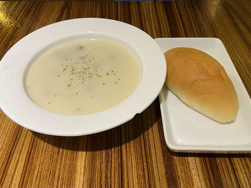 秘徑小食光 照片 5