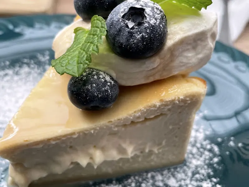 Flügel Studio 照片 8