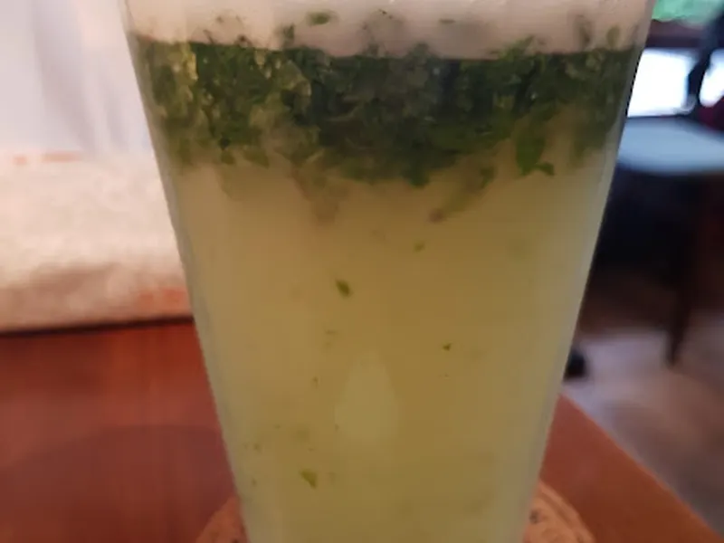 喜鵲咖啡（無接受訂位） 照片 8
