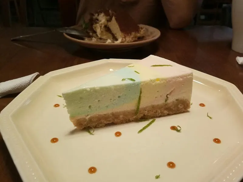 喜鵲咖啡（無接受訂位） 照片 10