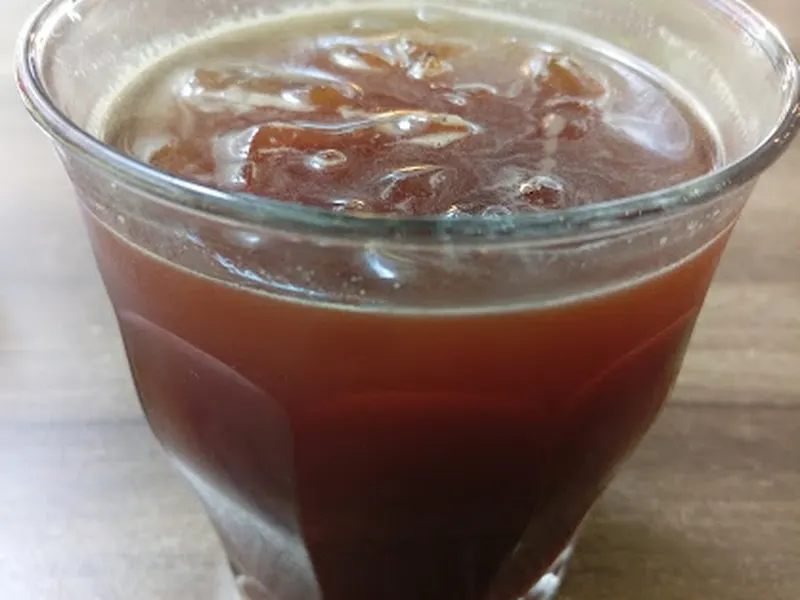 墨爾本布蕾斯咖啡廳 Melbourne Press Cafe 照片 7