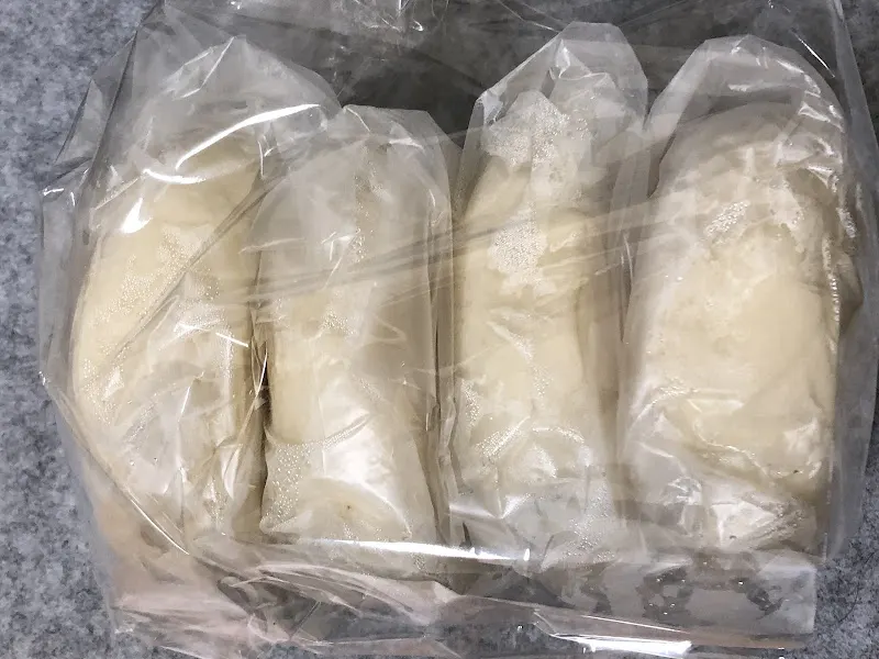 點來鮮 美食坊 磨豆咖啡 照片 5