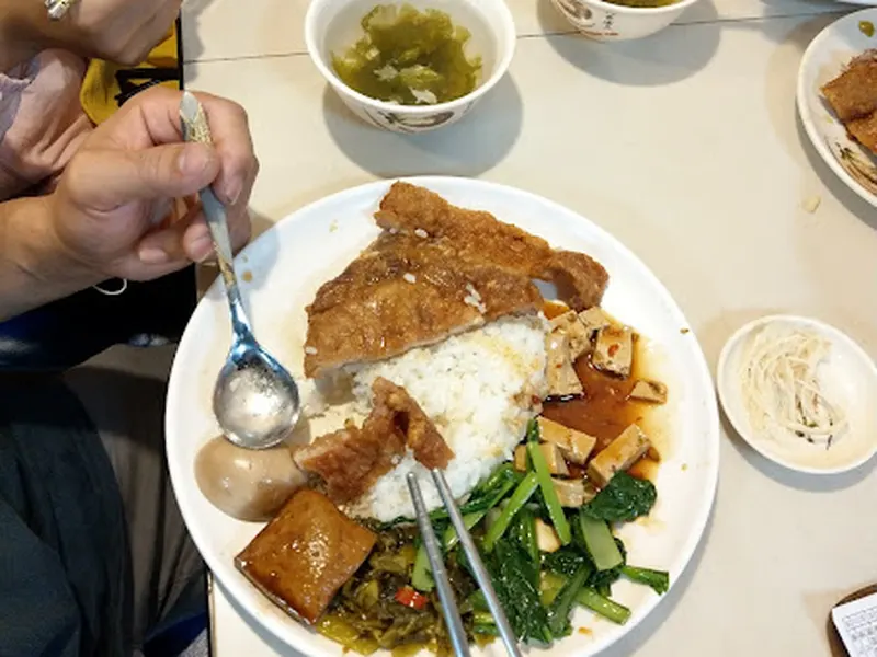 金雞園 照片 3