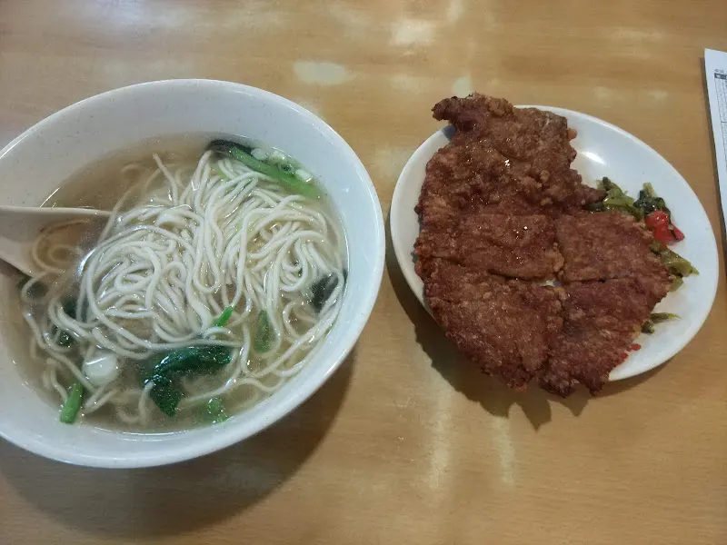 金雞園 照片 4