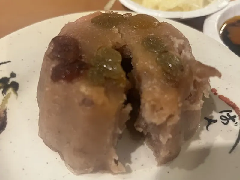 金雞園 照片 5