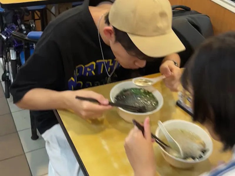 金雞園 照片 6