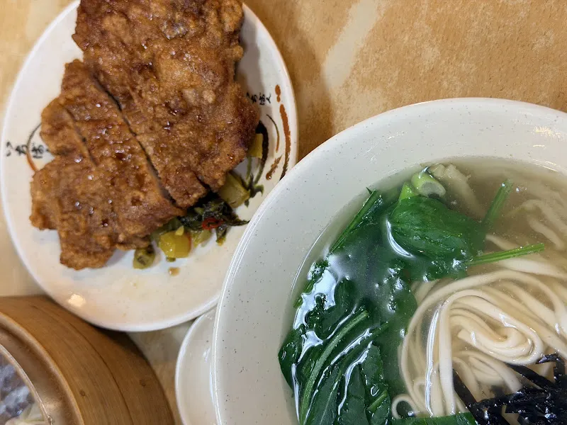 金雞園 照片 7