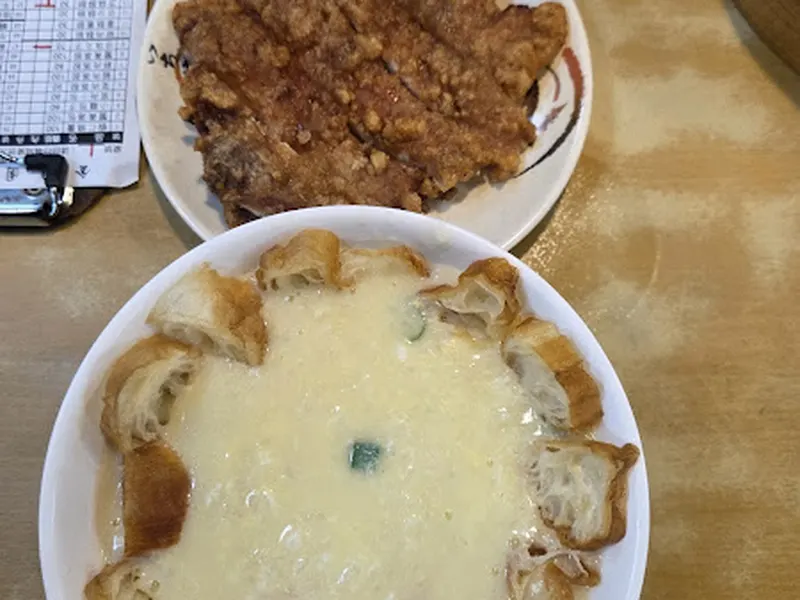 金雞園 照片 8