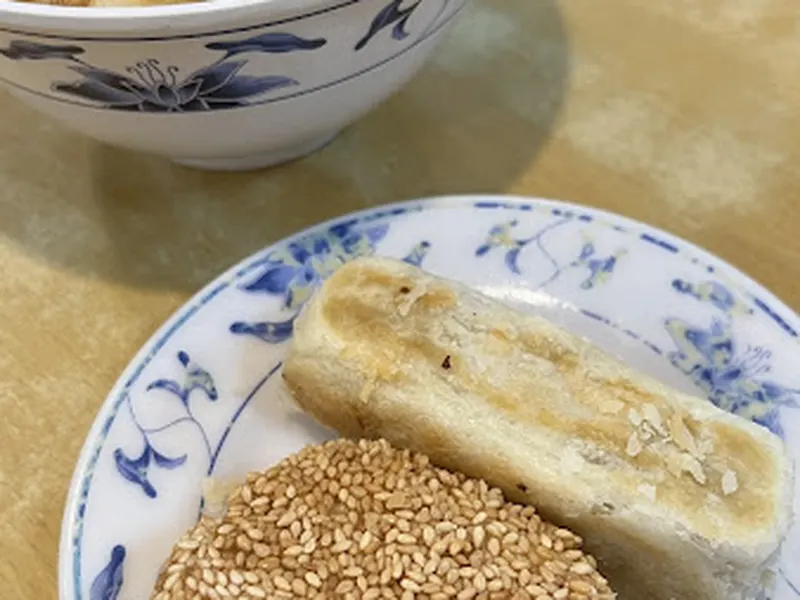 金雞園 照片 9