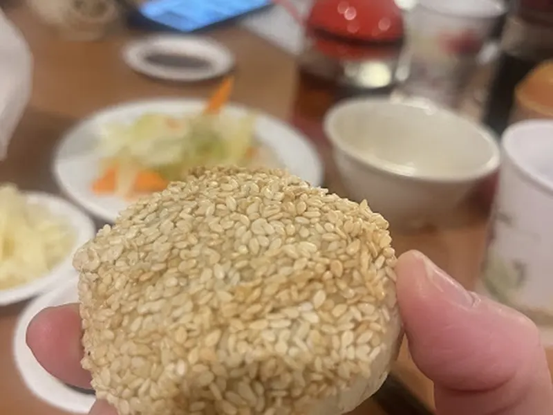 金雞園 照片 10