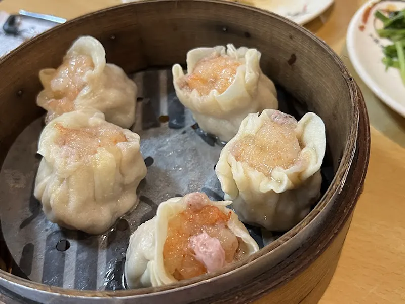 金雞園 照片 11