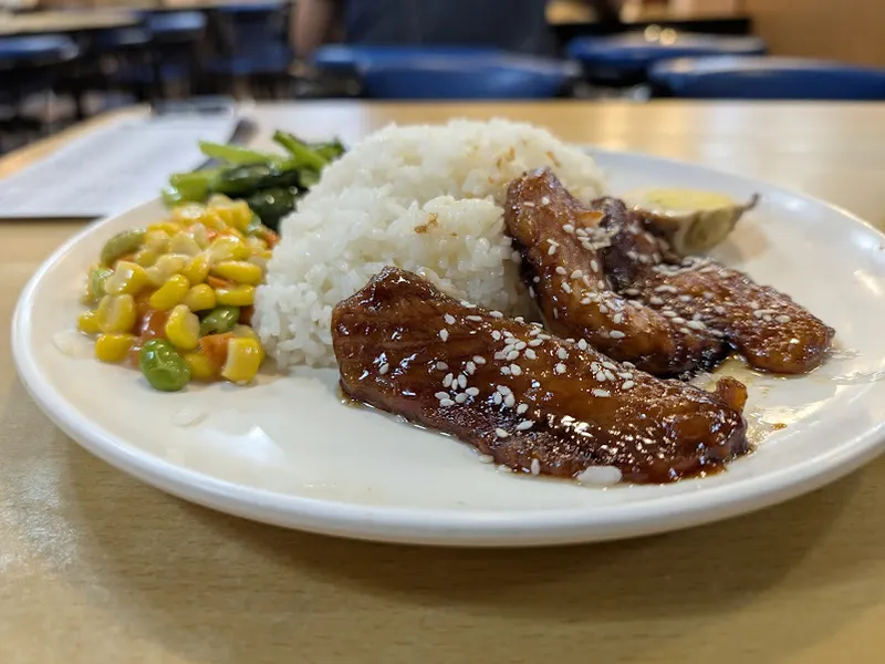 金雞園 照片 12