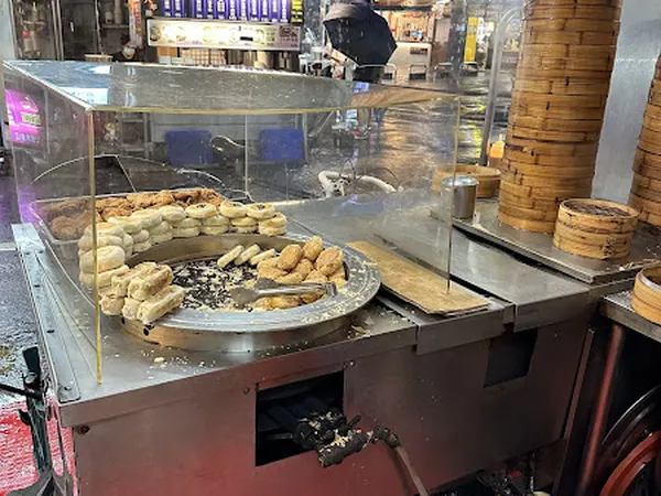 金雞園 照片 2