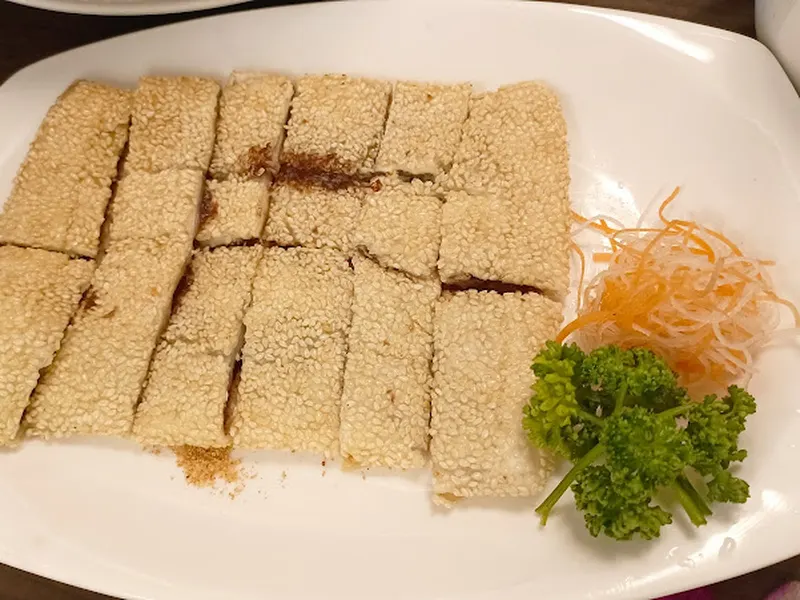 蘇江川 ( 燜爐烤鴨2吃登場囉！) 照片 4