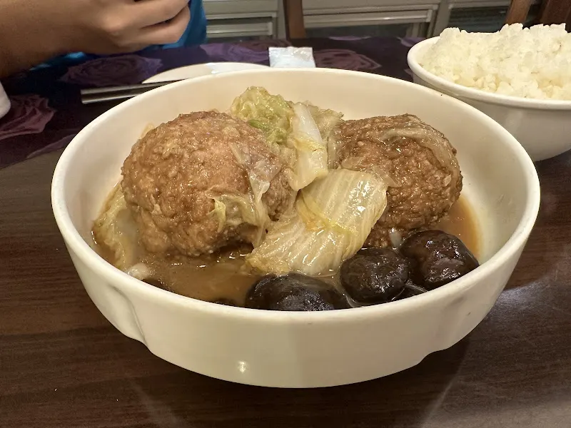 蘇江川 ( 燜爐烤鴨2吃登場囉！) 照片 12