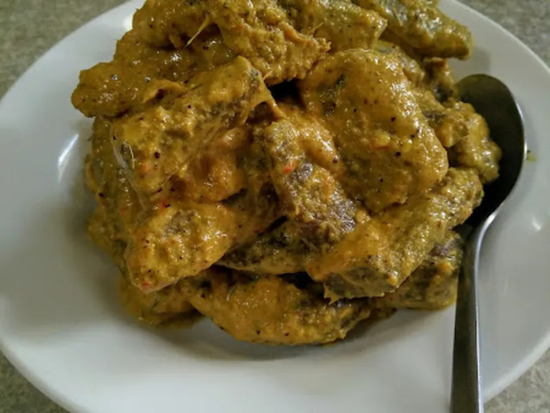 WHOOSAH 照片 2