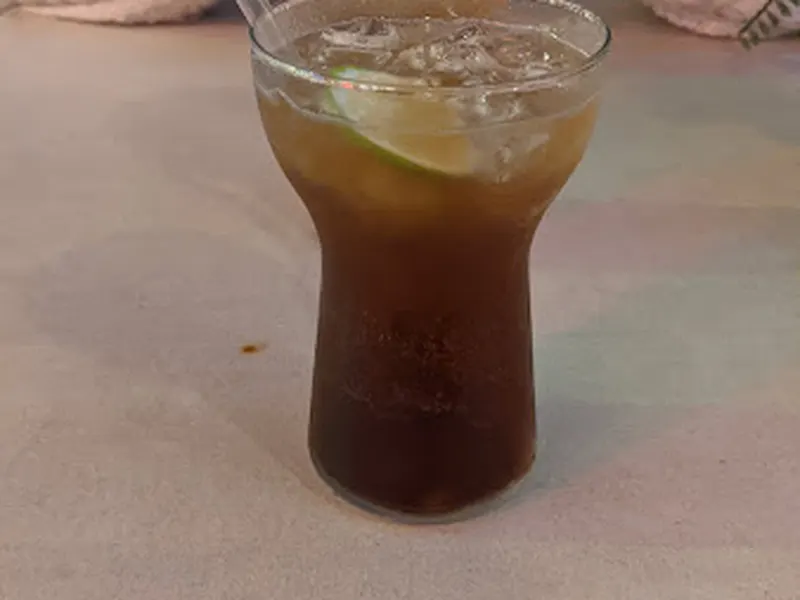 WHOOSAH 照片 4