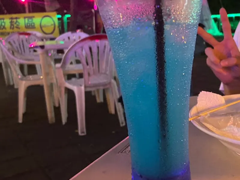 WHOOSAH 照片 5