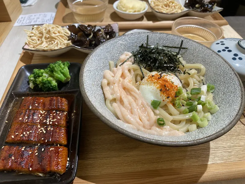 璽御堂 mabuxi tasty 照片 7
