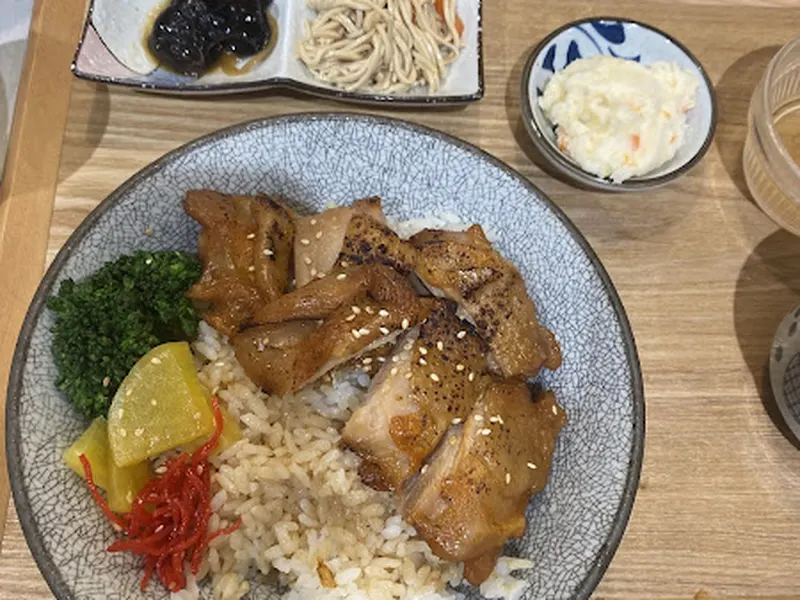 璽御堂 mabuxi tasty 照片 9
