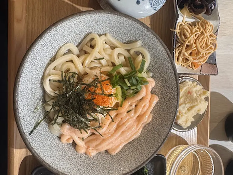 璽御堂 mabuxi tasty 照片 13